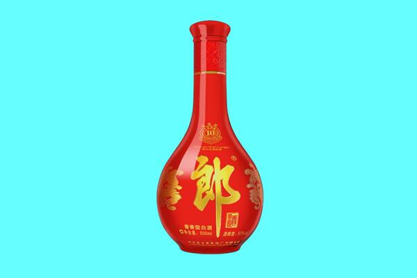 黟县郎酒回收.jpg
